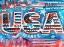 Picture of USAUSAUSA