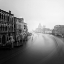 Picture of VENICE I