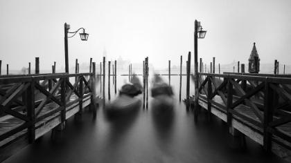 Picture of VENICE II