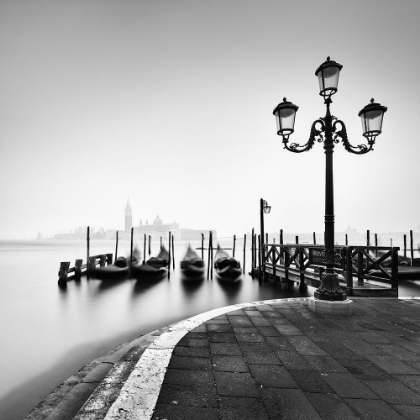 Picture of VENICE III