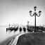 Picture of VENICE III