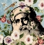 Picture of WALLPAPER SADHGURU
