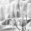 Picture of WATERFALL