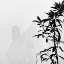 Picture of ZEN MOUNTAIN