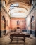 Picture of ANTICA
