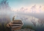 Picture of AQUATIC RESTERS II