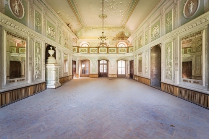 Picture of BALLROOM
