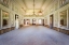Picture of BALLROOM