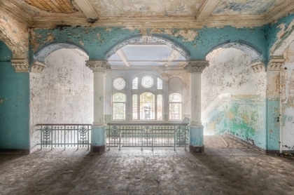 Picture of BEELITZ