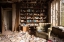Picture of BOOK ROOM