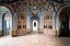 Picture of CASTLE OF SAMMEZZANO I