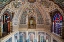 Picture of CASTLE OF SAMMEZZANO II