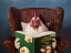 Picture of CHICK LIT