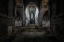 Picture of CHURCH