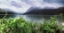 Picture of CLOUDY LAKE