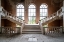 Picture of CONCRETE STAIRS