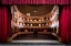 Picture of COSY THEATRE
