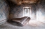 Picture of DUSTY PIANO
