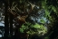 Picture of ELKISH TWILIGHT