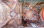 Picture of FRESCOED CEILING