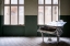 Picture of GREEN PIANO