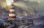 Picture of HAVEN OF REST