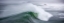 Picture of HEART WAVE