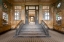 Picture of IMPRESSIVE STAIRCASE