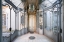 Picture of IRON HALLWAY