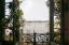 Picture of LAKE SCENE