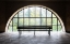 Picture of LONELY BENCH