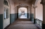 Picture of LONG HALLWAY