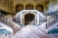 Picture of MARBLE STAIRS