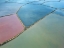 Picture of NATURE FROM ABOVE XIV