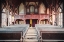 Picture of ORGAN