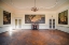 Picture of PAINTINGS