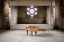 Picture of PIANO FLOWER