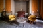 Picture of PIANO IN LIVING ROOM