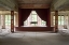 Picture of PIANO ON STAGE