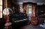 Picture of PIANO TIME CAPSULE