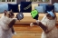Picture of PICKLEBALL