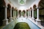 Picture of PILLAR POOL