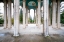 Picture of PILLAR ROOM