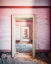 Picture of PINK DOORS