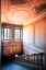 Picture of PINK STAIRS