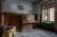 Picture of PLAY ME A SONG
