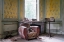 Picture of READING CORNER