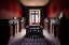 Picture of RED HALL