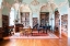 Picture of ROCOCO LIBRARY