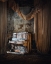 Picture of ROTTEN PIANO